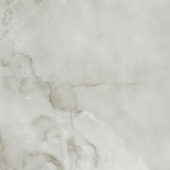 Sorrento Onyx Honed 32X32 | Marino Tile NY
