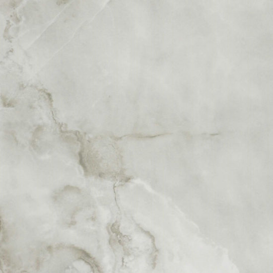 Sorrento Onyx Honed 32X32 | Marino Tile NY