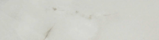 Sorrento Onyx Honed 3X12 Bullnose | Marino Tile NY