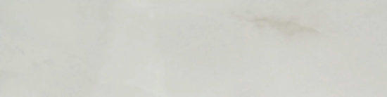 Sorrento Onyx Honed 3X12 Bullnose | Marino Tile NY
