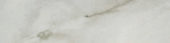 Sorrento Onyx Honed 3X12 Bullnose | Marino Tile NY