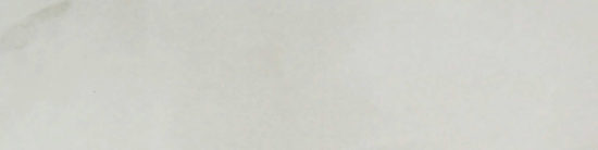 Sorrento Onyx Honed 3X12 Bullnose | Marino Tile NY