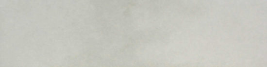 Sorrento Onyx Honed 3X12 Bullnose | Marino Tile NY
