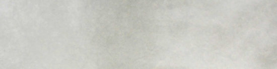 Sorrento Onyx Honed 3X12 Bullnose | Marino Tile NY