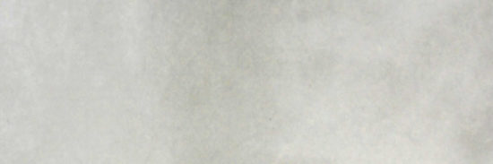 Sorrento Onyx Honed 4X12 | Marino Tile NY