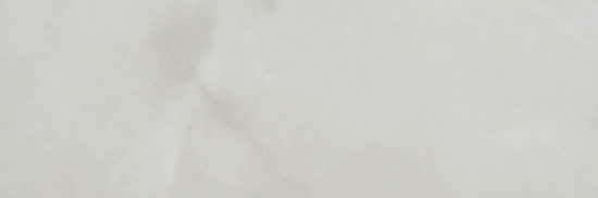 Sorrento Onyx Honed 4X12 | Marino Tile NY