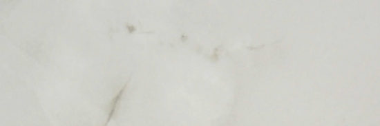 Sorrento Onyx Honed 4X12 | Marino Tile NY