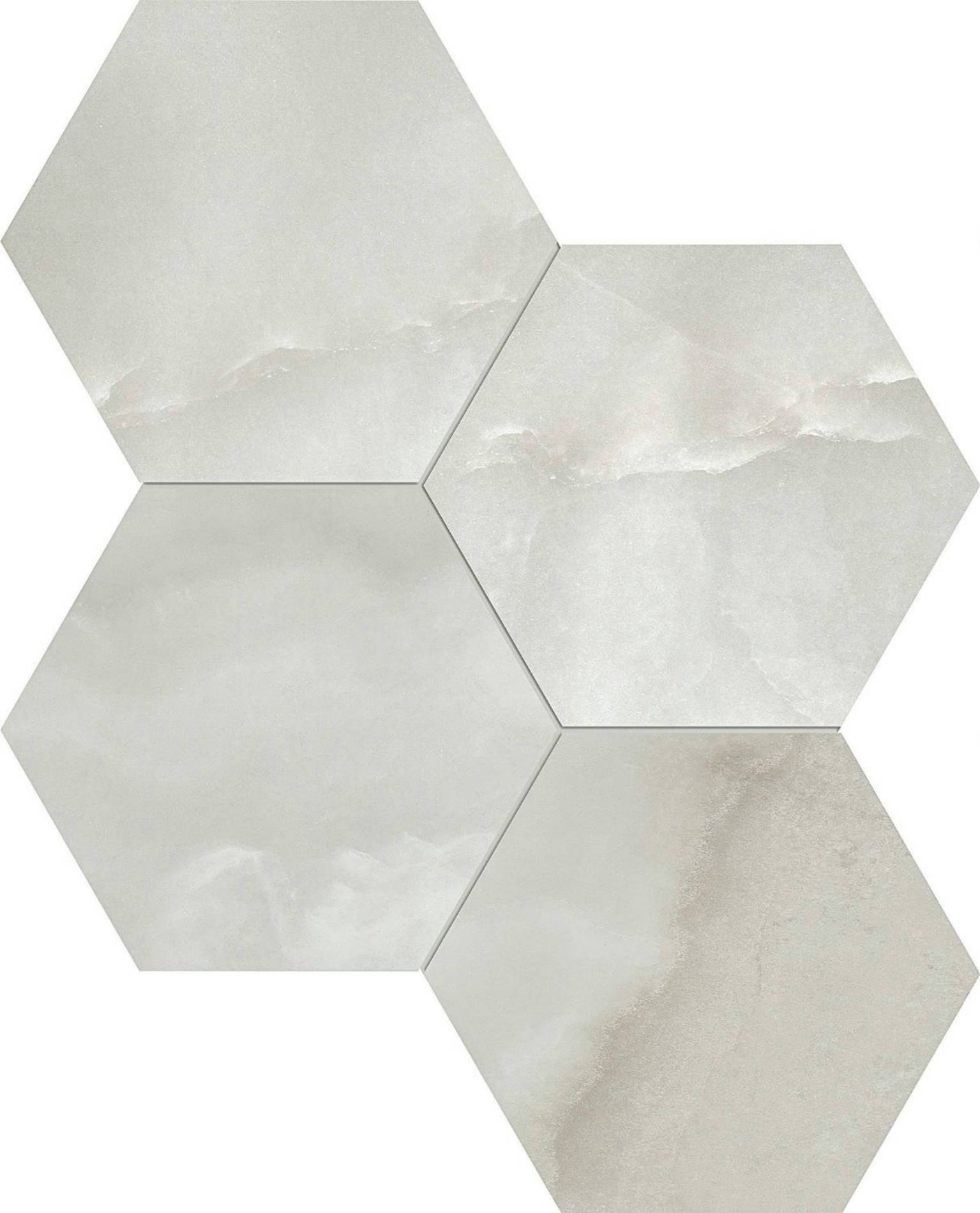 Sorrento Onyx Honed 6 | Marino Tile NY