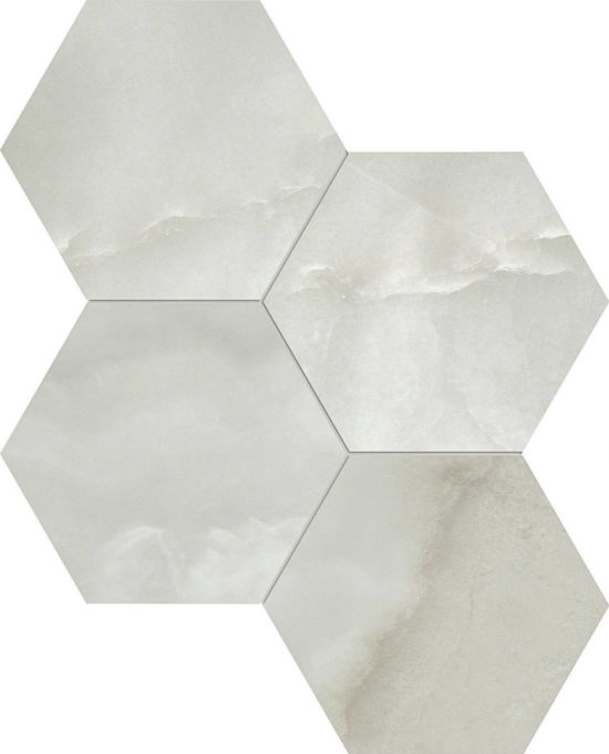 Sorrento Onyx Honed 6 | Marino Tile NY