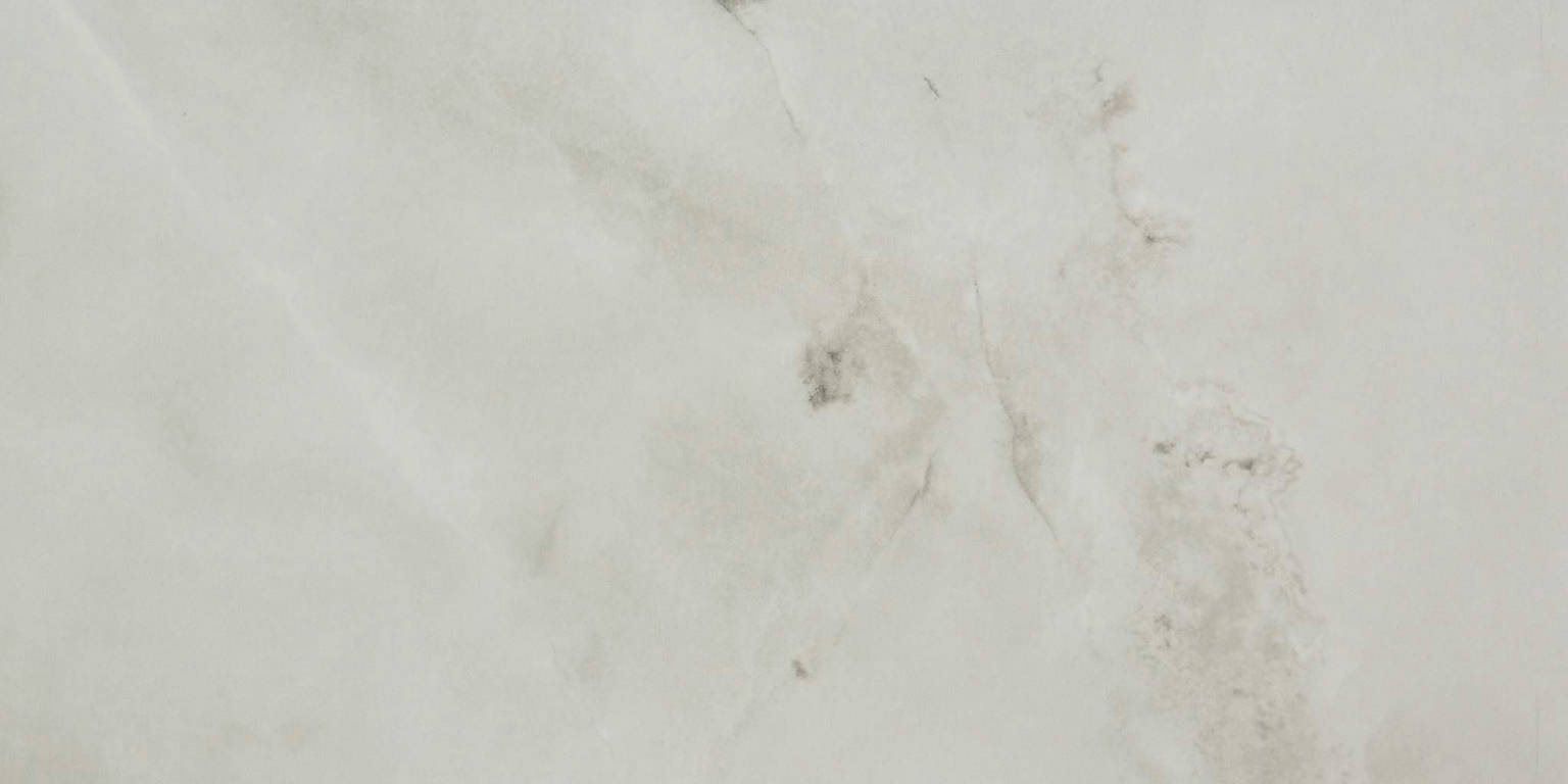Sorrento Onyx Polished 12X24 | Marino Tile NY