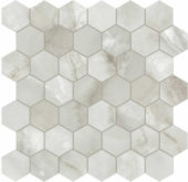 Sorrento Onyx Polished 2 | Marino Tile NY