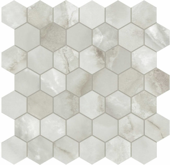 Sorrento Onyx Polished 2 | Marino Tile NY