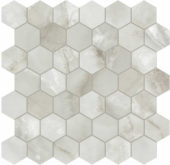 Sorrento Onyx Polished 2 | Marino Tile NY