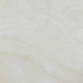 Sorrento Onyx Polished 24X24 | Marino Tile NY