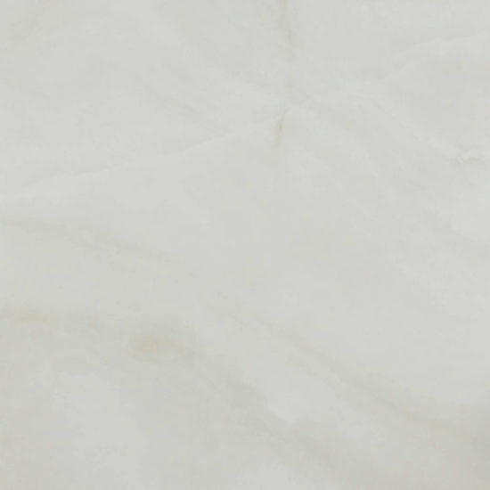 Sorrento Onyx Polished 24X24 | Marino Tile NY