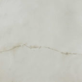 Sorrento Onyx Polished 24X24 | Marino Tile NY