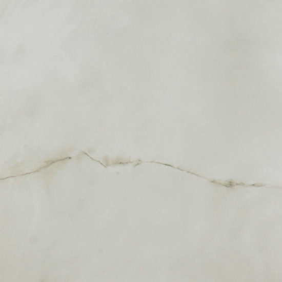 Sorrento Onyx Polished 24X24 | Marino Tile NY