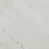 Sorrento Onyx Polished 24X24 | Marino Tile NY