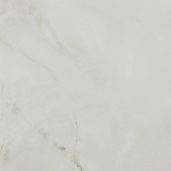 Sorrento Onyx Polished 24X24 | Marino Tile NY