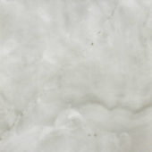 Sorrento Onyx Polished 24X24 | Marino Tile NY