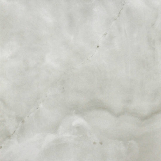 Sorrento Onyx Polished 24X24 | Marino Tile NY
