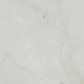 Sorrento Onyx Polished 24X24 | Marino Tile NY