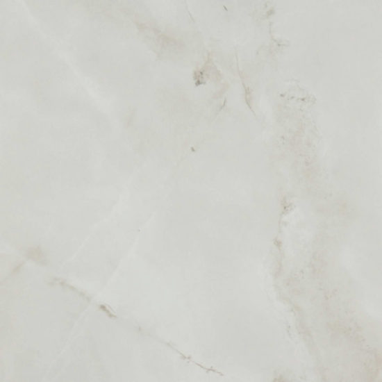 Sorrento Onyx Polished 24X24 | Marino Tile NY