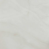 Sorrento Onyx Polished 24X24 | Marino Tile NY