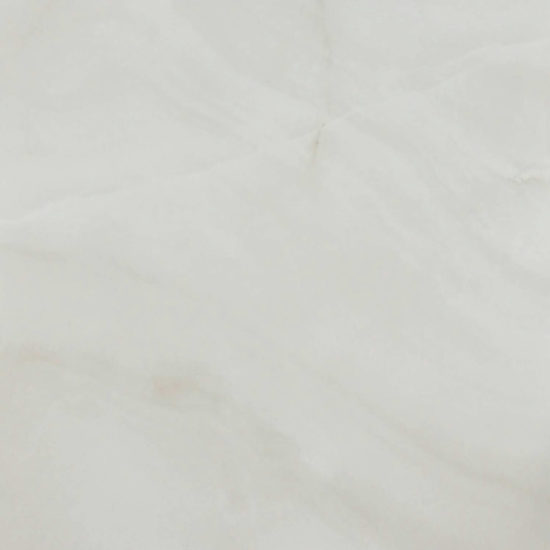Sorrento Onyx Polished 24X24 | Marino Tile NY