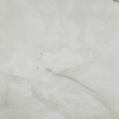 Sorrento Onyx Polished 24X24 | Marino Tile NY