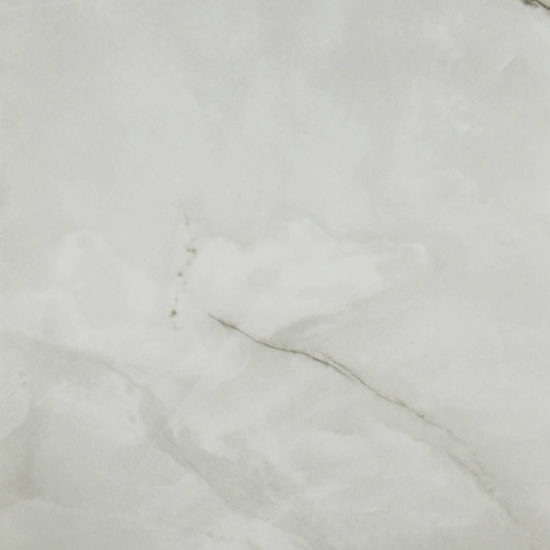 Sorrento Onyx Polished 24X24 | Marino Tile NY