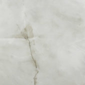 Sorrento Onyx Polished 24X24 | Marino Tile NY