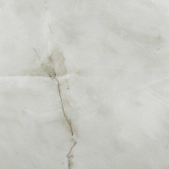 Sorrento Onyx Polished 24X24 | Marino Tile NY