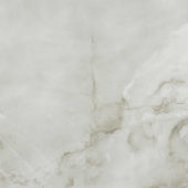 Sorrento Onyx Polished 24X24 | Marino Tile NY