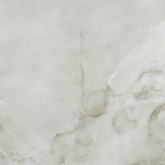 Sorrento Onyx Polished 24X24 | Marino Tile NY