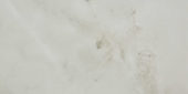 Sorrento Onyx Polished 24X48 | Marino Tile NY
