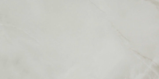 Sorrento Onyx Polished 24X48 | Marino Tile NY