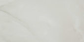 Sorrento Onyx Polished 24X48 | Marino Tile NY
