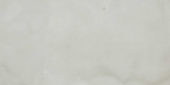 Sorrento Onyx Polished 24X48 | Marino Tile NY