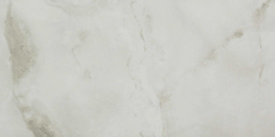 Sorrento Onyx Polished 24X48 | Marino Tile NY