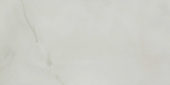 Sorrento Onyx Polished 24X48 | Marino Tile NY