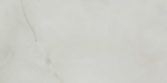 Sorrento Onyx Polished 24X48 | Marino Tile NY