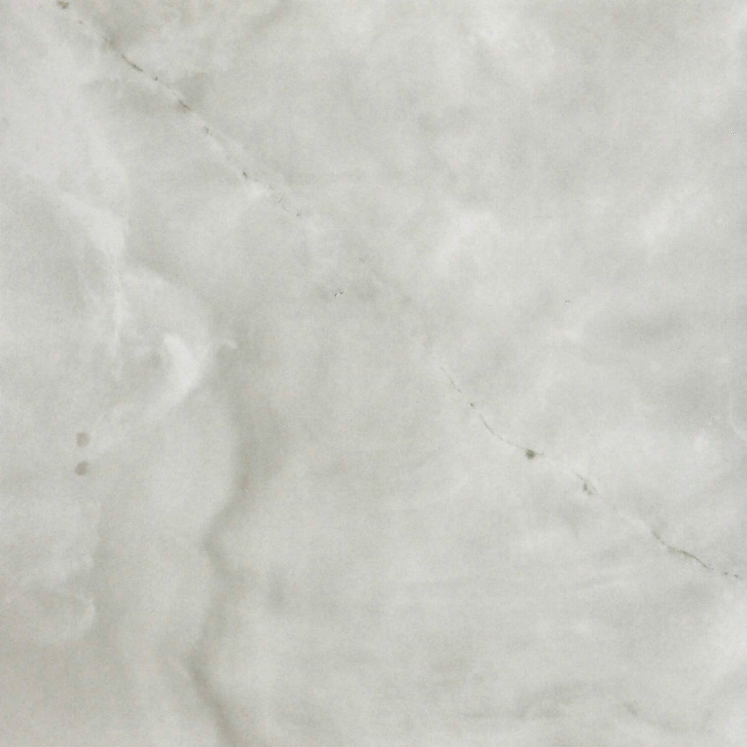 Sorrento Onyx Polished 32X32 | Marino Tile NY