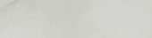 Sorrento Onyx Polished 3X12 Bullnose | Marino Tile NY