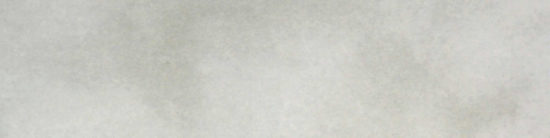 Sorrento Onyx Polished 3X12 Bullnose | Marino Tile NY