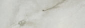 Sorrento Onyx Polished 4X12 | Marino Tile NY