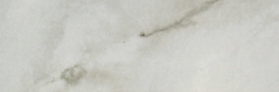Sorrento Onyx Polished 4X12 | Marino Tile NY