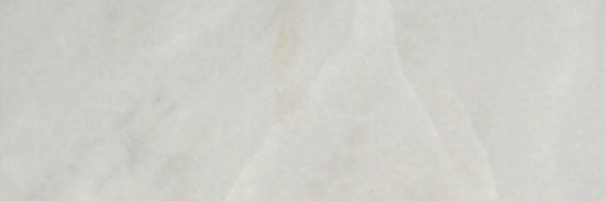 Sorrento Onyx Polished 4X12 | Marino Tile NY