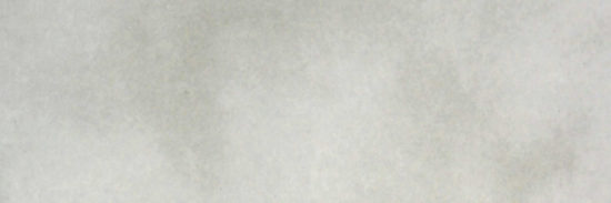 Sorrento Onyx Polished 4X12 | Marino Tile NY