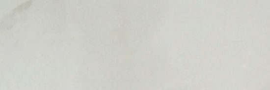 Sorrento Onyx Polished 4X12 | Marino Tile NY